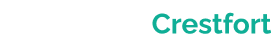 Luvox Bit